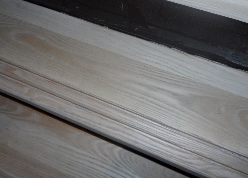 Slider-traptredes-renoveren-6