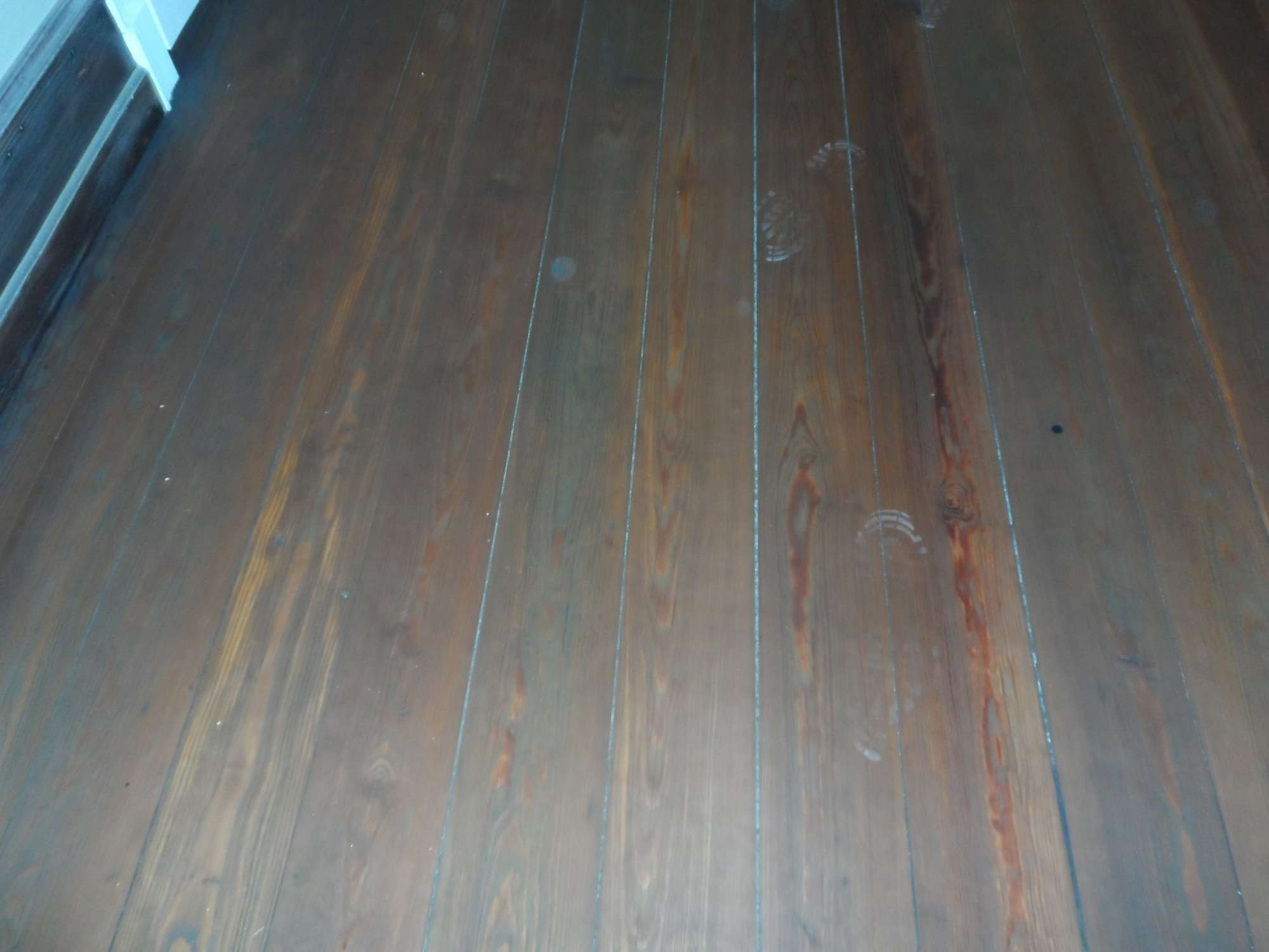 renovatie-grenen-vloer-1