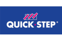 Slider-quickstep